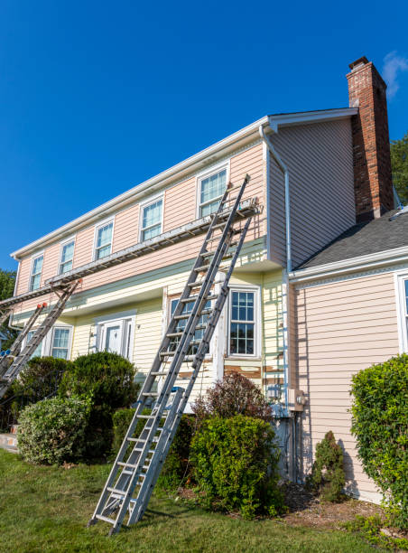 Best Attic Cleanout  in Comstock Northwest, MI