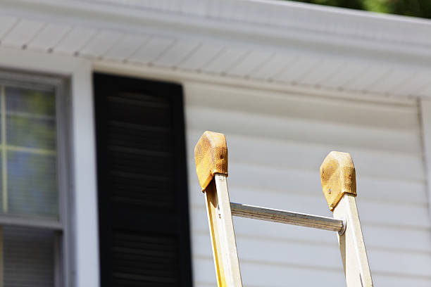 Professional Junk Removal in Comstock Northwest, MI